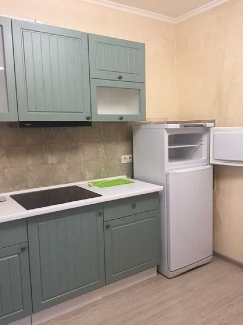 Оренда просп. Червоної калини ,91В.Гарний будинок. Троещина.ТОРГ Киев - изображение 2