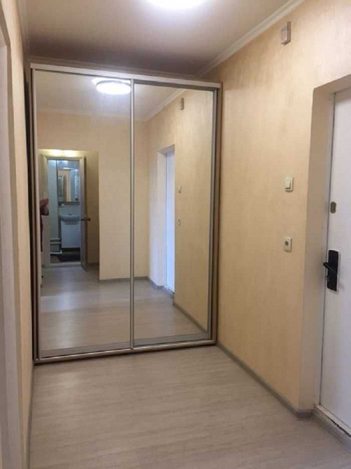 Оренда просп. Червоної калини ,91В.Гарний будинок. Троещина.ТОРГ Киев - изображение 7