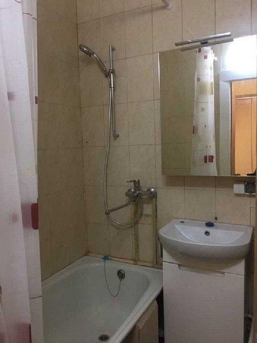 Оренда просп. Червоної калини ,91В.Гарний будинок. Троещина.ТОРГ Киев - изображение 8