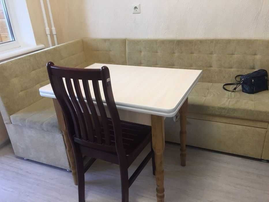 Оренда просп. Червоної калини ,91В.Гарний будинок. Троещина.ТОРГ Киев - изображение 4