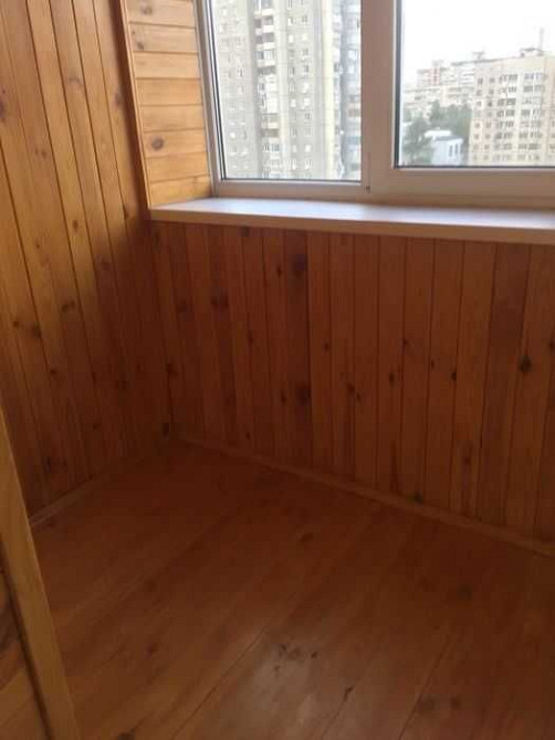 Оренда просп. Червоної калини ,91В.Гарний будинок. Троещина.ТОРГ Киев - изображение 5