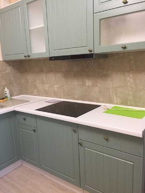 Оренда просп. Червоної калини ,91В.Гарний будинок. Троещина.ТОРГ Киев - изображение 3