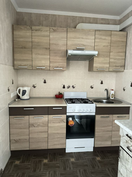 Оренда 2 квм квартири вул. Білогірська Тернопіль - зображення 1