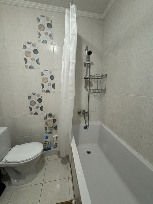 Оренда 2 квм квартири вул. Білогірська Тернопіль - зображення 5