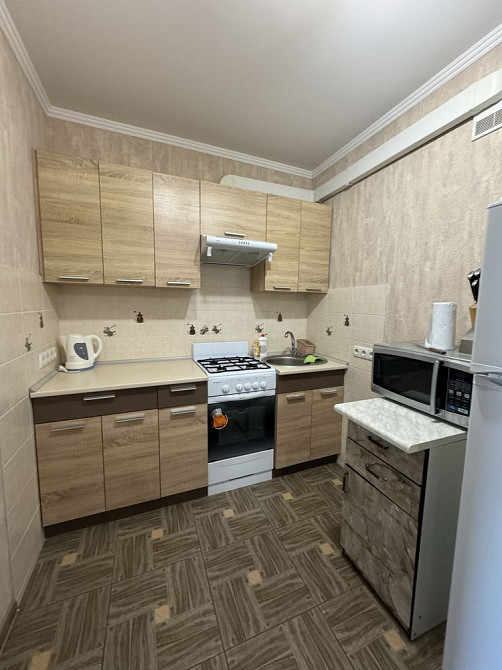 Оренда 2 квм квартири вул. Білогірська Тернопіль - зображення 4