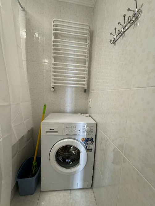 Оренда 2 квм квартири вул. Білогірська Тернопіль - зображення 6