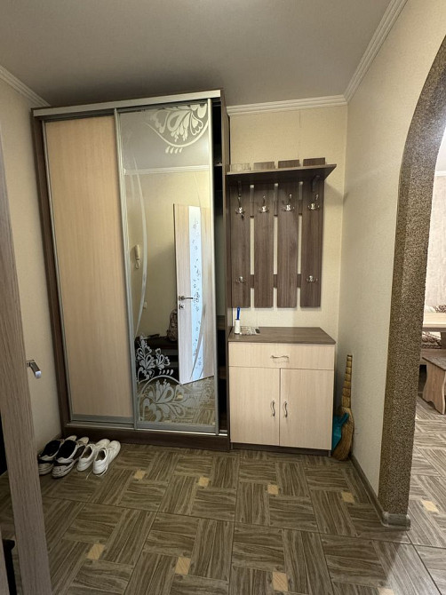 Оренда 2 квм квартири вул. Білогірська Тернопіль - зображення 7