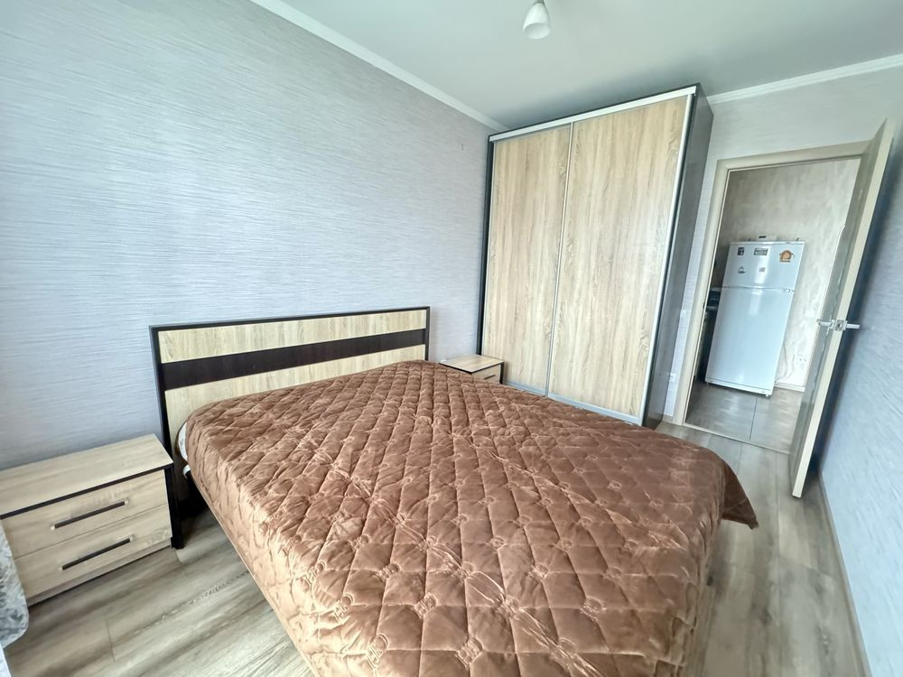 Оренда 2 квм квартири вул. Білогірська Тернопіль - зображення 3