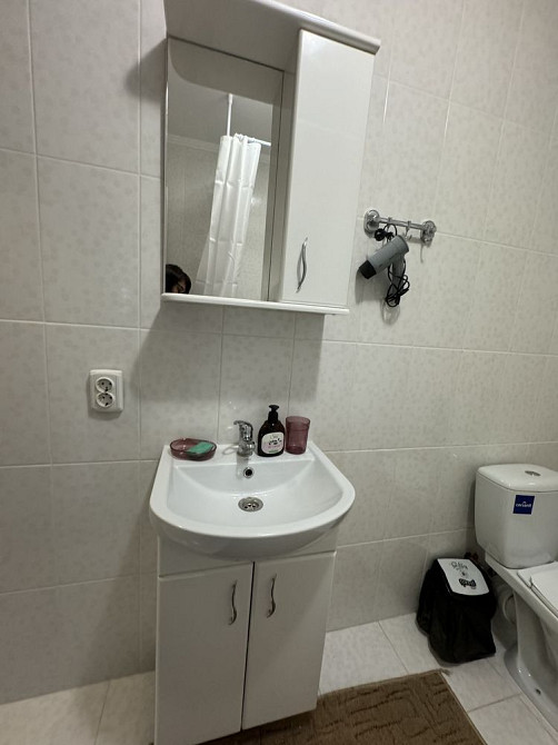 Оренда 2 квм квартири вул. Білогірська Тернопіль - зображення 8