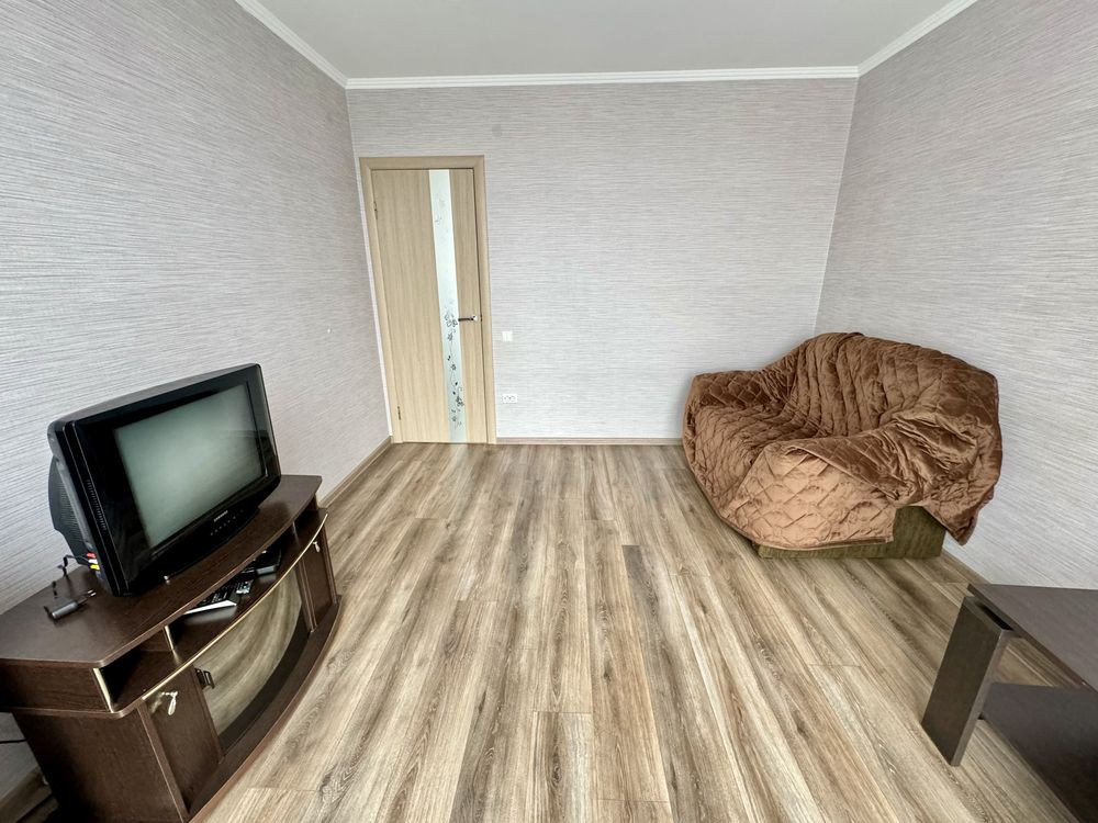 Оренда 2 квм квартири вул. Білогірська Тернопіль - зображення 2