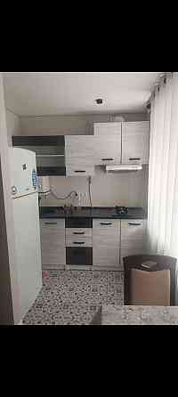 Здам 1к.квартиру з ремонтом район пл.Перемоги. Винница