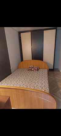 Здам 1к.квартиру з ремонтом район пл.Перемоги. Винница