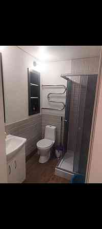 Здам 1к.квартиру з ремонтом район пл.Перемоги. Винница