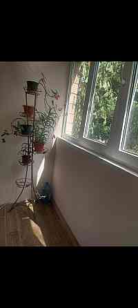 Здам 1к.квартиру з ремонтом район пл.Перемоги. Винница