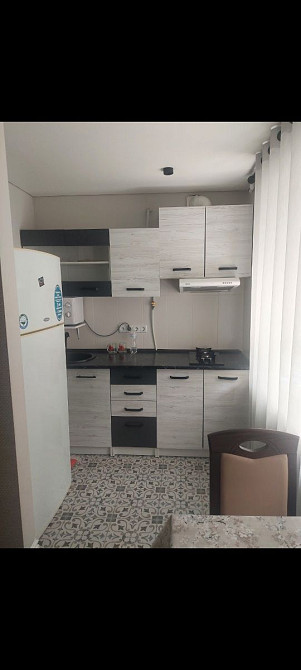 Здам 1к.квартиру з ремонтом район пл.Перемоги. Винница - изображение 5