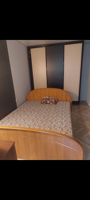 Здам 1к.квартиру з ремонтом район пл.Перемоги. Винница - изображение 4