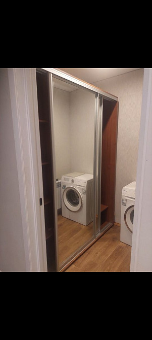 Здам 1к.квартиру з ремонтом район пл.Перемоги. Винница - изображение 7