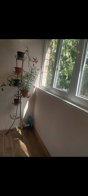 Здам 1к.квартиру з ремонтом район пл.Перемоги. Винница - изображение 3