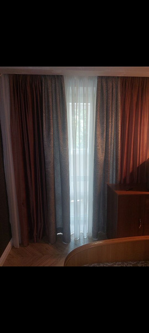 Здам 1к.квартиру з ремонтом район пл.Перемоги. Винница - изображение 2