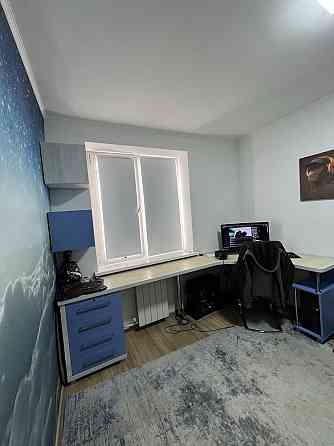 Оренда 3-х кімнатної квартири вул.Озерна 17б Николаев