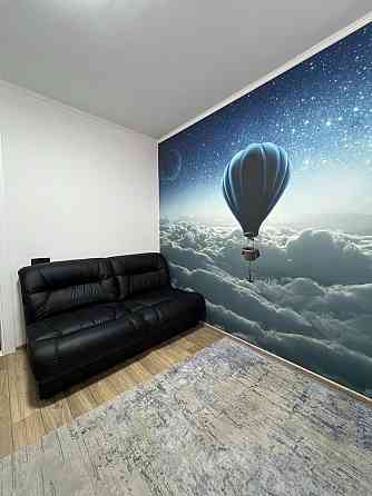 Оренда 3-х кімнатної квартири вул.Озерна 17б Николаев