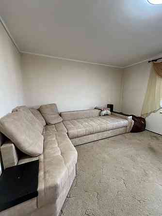 Оренда 3-х кімнатної квартири вул.Озерна 17б Николаев