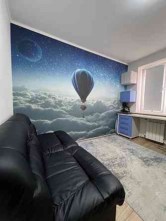 Оренда 3-х кімнатної квартири вул.Озерна 17б Николаев