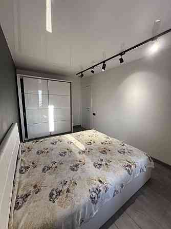 Оренда 3-х кімнатної квартири вул.Озерна 17б Николаев