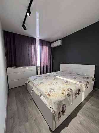 Оренда 3-х кімнатної квартири вул.Озерна 17б Николаев