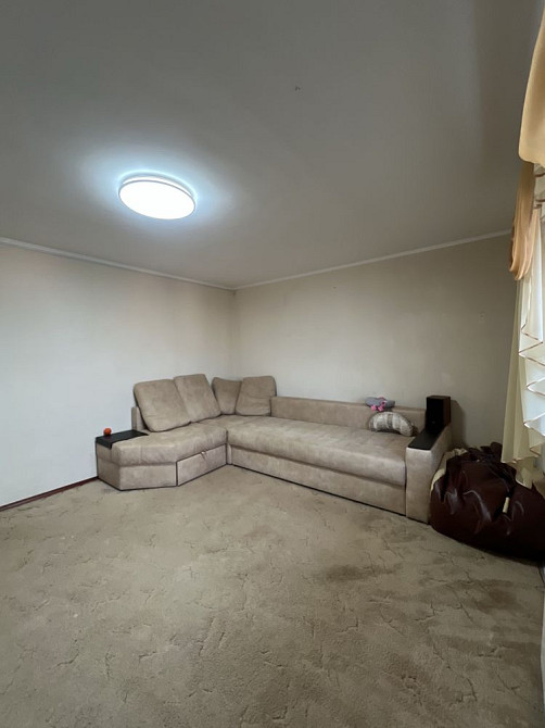 Оренда 3-х кімнатної квартири вул.Озерна 17б Николаев - изображение 7