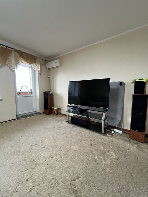 Оренда 3-х кімнатної квартири вул.Озерна 17б Николаев - изображение 8