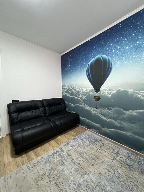 Оренда 3-х кімнатної квартири вул.Озерна 17б Николаев - изображение 3