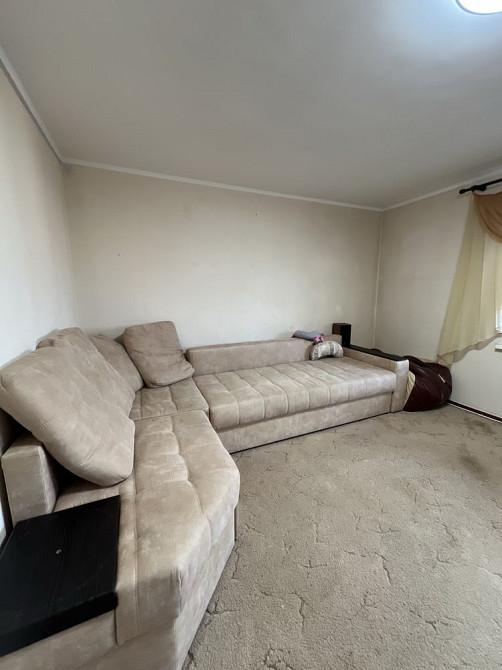 Оренда 3-х кімнатної квартири вул.Озерна 17б Николаев - изображение 6