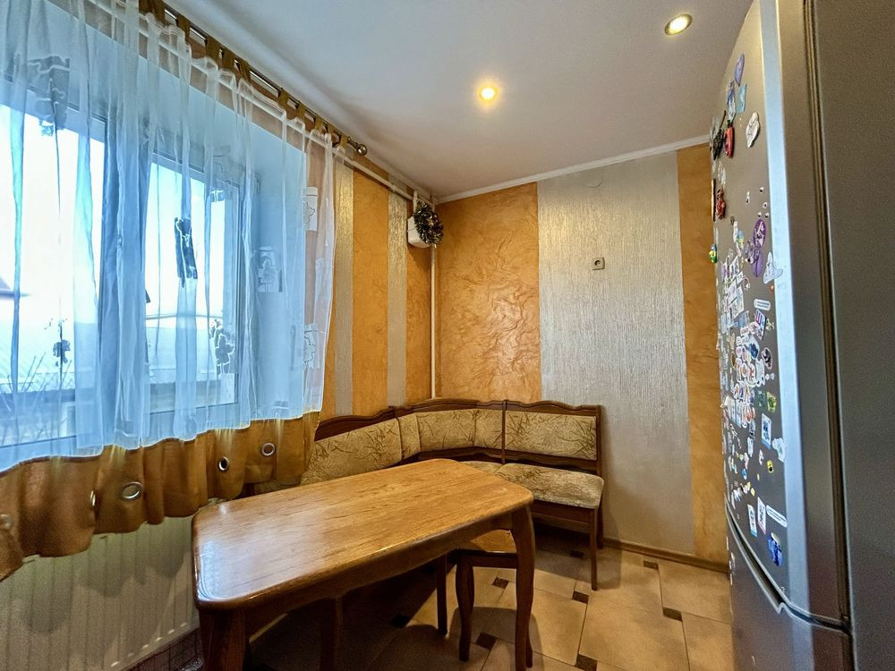 Оренда 2 кім квартири з гаражем Криховцы - изображение 7