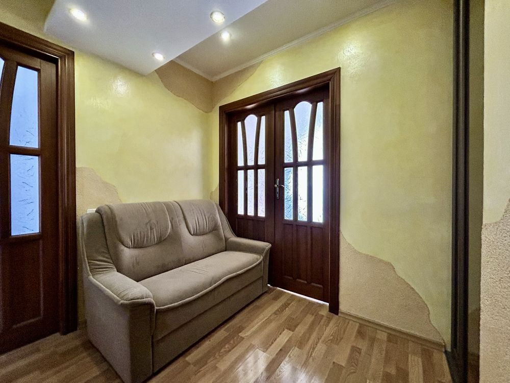 Оренда 2 кім квартири з гаражем Криховцы - изображение 8