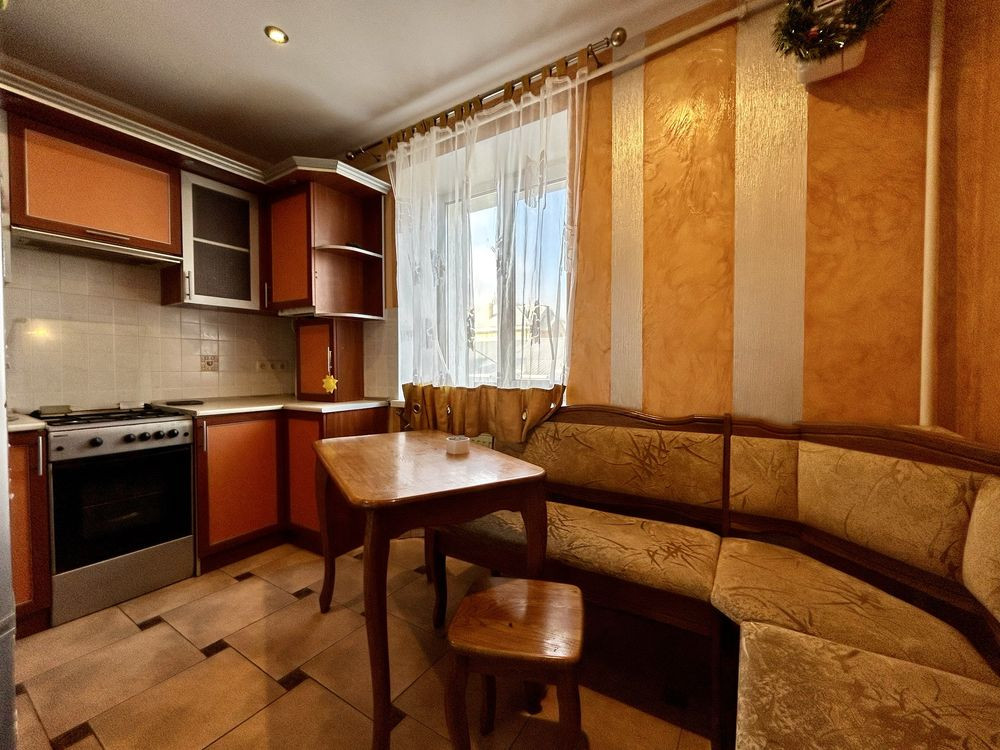 Оренда 2 кім квартири з гаражем Криховцы - изображение 5