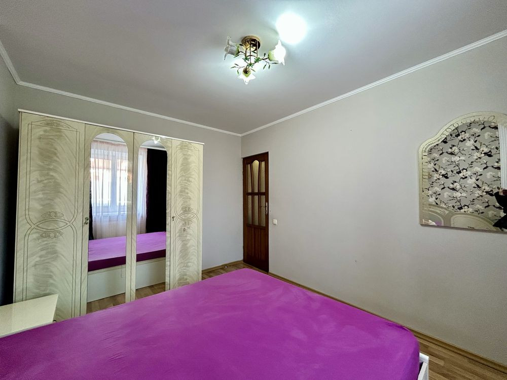 Оренда 2 кім квартири з гаражем Криховцы - изображение 3