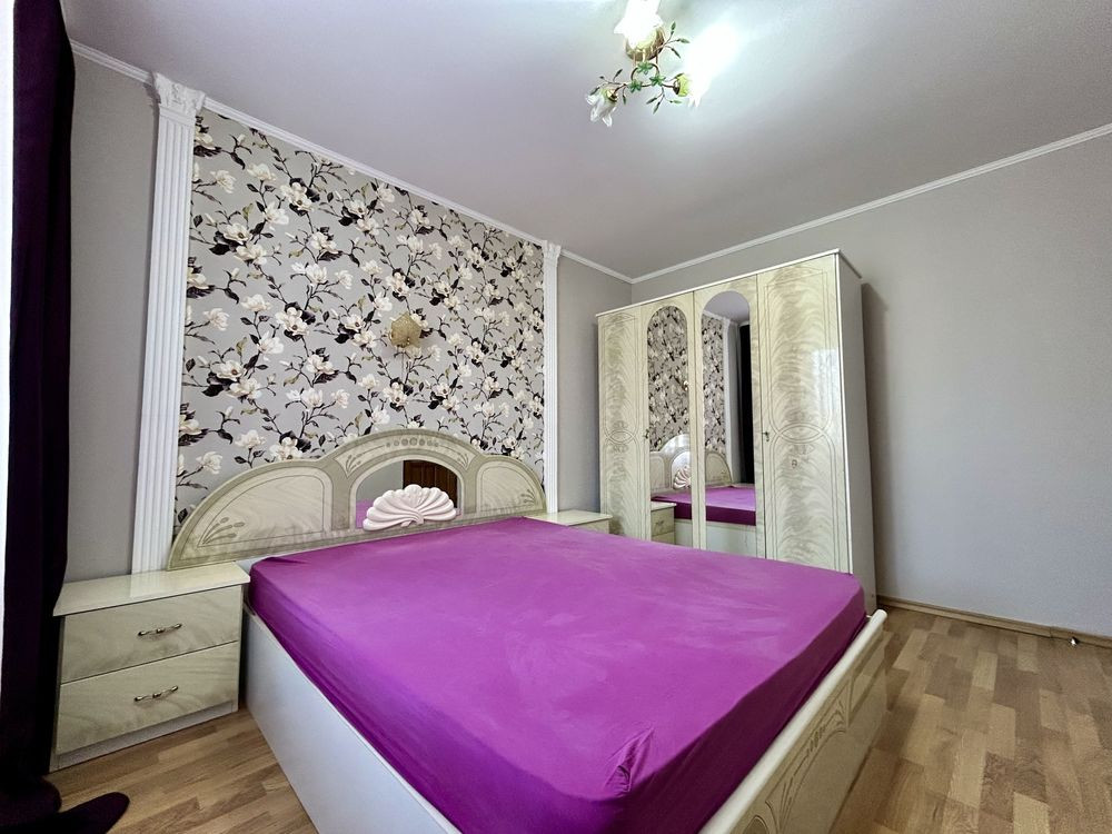 Оренда 2 кім квартири з гаражем Криховцы - изображение 2