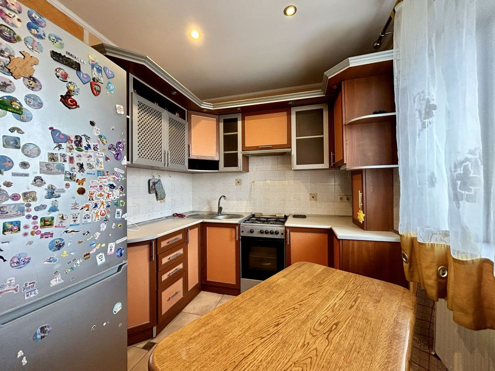 Оренда 2 кім квартири з гаражем Криховцы - изображение 6