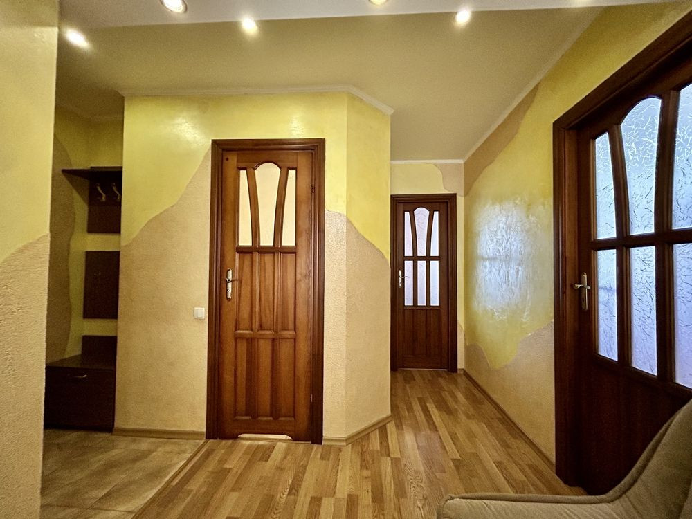 Оренда 2 кім квартири з гаражем Криховцы - изображение 4