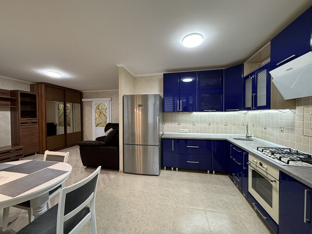 Оренда квартири в ЖК Набережний квартал Житомир - изображение 5