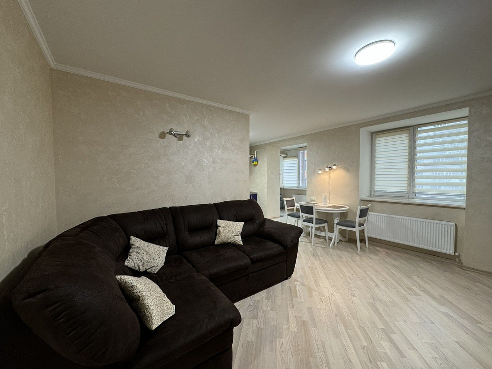 Оренда квартири в ЖК Набережний квартал Житомир - изображение 3