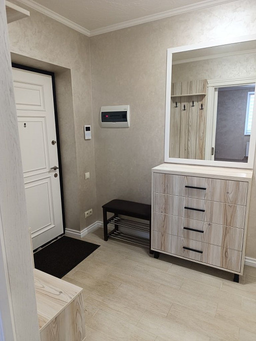 Оренда квартири в ЖК Набережний квартал Житомир - изображение 1