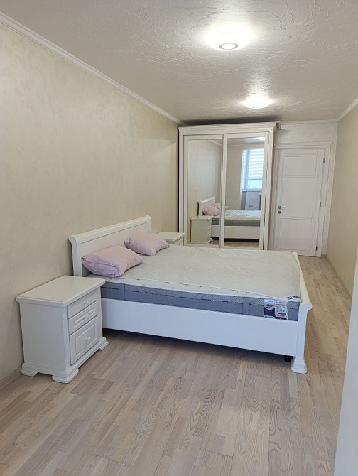 Оренда квартири в ЖК Набережний квартал Житомир - изображение 8