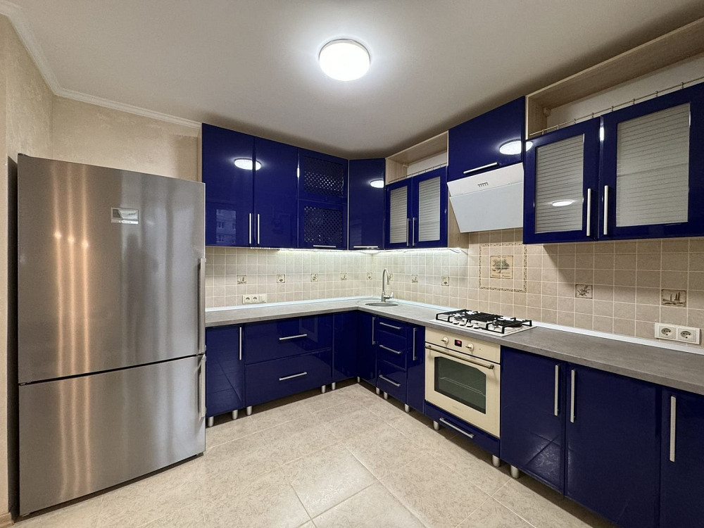 Оренда квартири в ЖК Набережний квартал Житомир - изображение 6