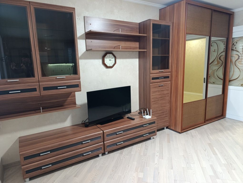 Оренда квартири в ЖК Набережний квартал Житомир - изображение 2