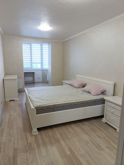 Оренда квартири в ЖК Набережний квартал Житомир - изображение 7