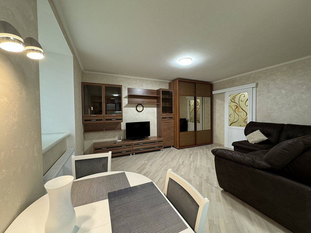 Оренда квартири в ЖК Набережний квартал Житомир - изображение 4