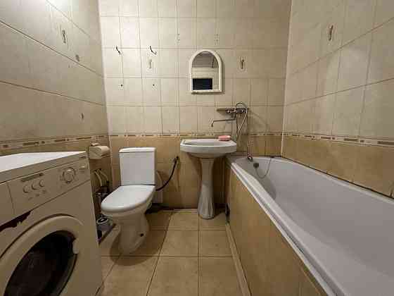 Оренда однокімнатної квартири на Слов‘янці (вул Келецька) Ляля Ратушна Винница