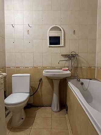 Оренда однокімнатної квартири на Слов‘янці (вул Келецька) Ляля Ратушна Винница